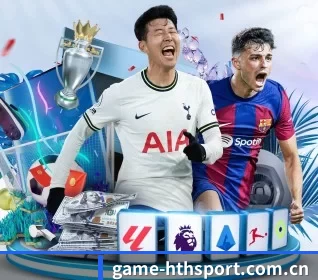 game-hthsport.com.cn的方向 - 长期内容价值积累